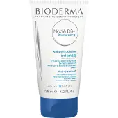 PADU Nodé DS+ Shampoo | 125 ml