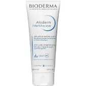 Bioderma Atoderm Intensive Eye Oogcontour 100ml