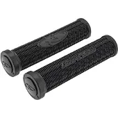 Lizardskins Single Compound Charger Grip Zwart