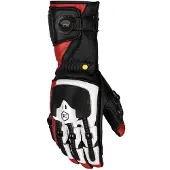 Knox Handroid MK5 Motorfiets handschoenen