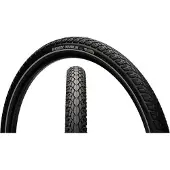 Kenda Kwick Drumlin K1216 700c X 40 Stijve Gravelband