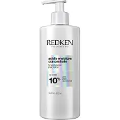 Redken Acidic Bonding Concentrate Moisture 500ml Haarbehandeling