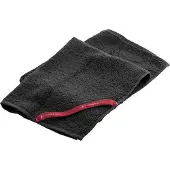 Castelli Insider Handdoek