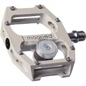 Magped Ultra2 200 Pedalen
