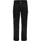 Sasta Wollen broek Anton