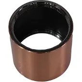 Saniclear Copper cartridge huis
