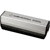 Audio-Technica AT6013a Borstel