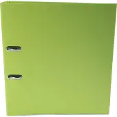 Exacompta Ordner Premium
