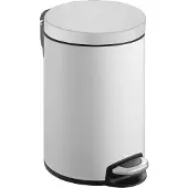 EKO Serene Pedaalemmer 8 Liter