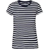 Neutral NE81001 Ladies´ Fit T-Shirt - Wit