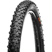 Hutchinson Taipan 26'' Tubeless Ready Zachte band