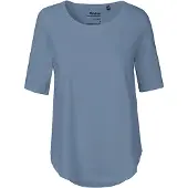 Neutral NE81004 Ladies´ Half Sleeve T-Shirt