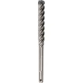 Labor SDS-plus Premium hamerboor 4-snijder 10x270mm