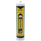 Mirari Innotec Adheseal Lijmkit 423 Zwart 290ml