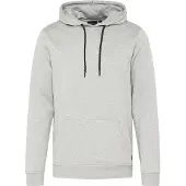 Cars Jeans Sweatshirt 'KIMAR' grijs gemêleerd / zwart