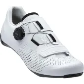 Pearl Izumi Attack Raceschoenen