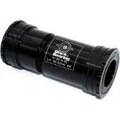 BLACK BEARING 41-86/92-24/gxp-b5 Trapaslagers