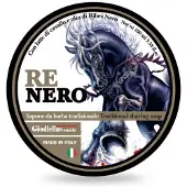 The Goodfellas' Smile Shaving Soap ReNero 100 ml