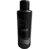 Gold Premium Hair Colours 1% - 3,3 VOL Developer 1000ML