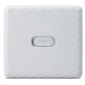 Fujifilm Link WIDE Wit