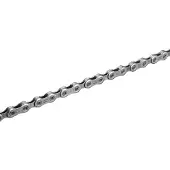 Shimano XT -12 speed ketting CN-M8100