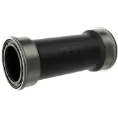 Sram Dub Pf86 Road Wide Trapaslagers