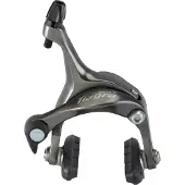 Shimano Remhoef (achter) Tiagra BR4700 - zwart
