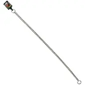 Boon Correctieketting 4 Mm/80 Cm
