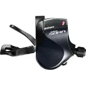 Shimano Sl-r009 Sora Rapidfire Plus Rechter Schakelpook