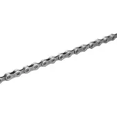 Shimano M7100 SLX / 105 12 Speed Fietsketting - 116 links Quick Links