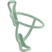 Elite T-Race Soft Touch Green bidonhouder