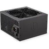 Endorfy Supremo FM5 Goud 750W ATX EY7A008 - 5903018666174