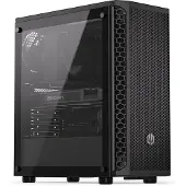 Endorfy Coverage Signum 300 Air