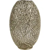 Light & Living windlicht sinula Ø33x51cm -