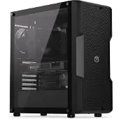 Endorfy Coverage Regnum 400 Air