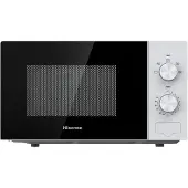 Hisense H20mowp1 Magnetron 45cm | Nieuw (outlet) | Lichte schade
