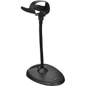 Honeywell STND-22F00-001-6 barcodelezer accessoire Houder