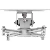 Vision TM-CC Flush Projector Bracket