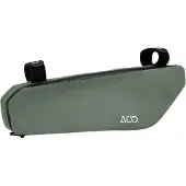 ACID Pack Pro Frametas 2l