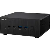 Asus Pn64-bb5003mde1 I5-13500h Barebone