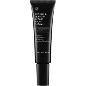 Allies of Skin 0.05% Retinal & Peptides Repair Night Cream Nachtcrème 48 ml