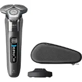 Philips S8697/35 Series 8000