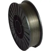GYS Gevuld draad zonder gas O1,2 15kg - 5193086395 5193086395