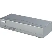 Aten VS94A-AT-G video splitter 4x VGA