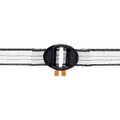 Bosch 2608594554 Keramiekboor 1 stuk(s)