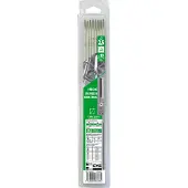GYS Elektrodes v. rvs O2,5mm (x10) - 5193082335 5193082335