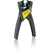 Jokari Outlet Special 20 20220 Striptang 7.5 tot 9 mm