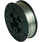 Zwaluw Den Braven 31067972 Hybriseal 2PS Beglazingskit - RAL 9001 Crèmewit - 290ml