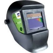 GYS 043442 LCD-masker, type Master 11