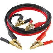 GYS Startkabel 320A, 3m, 16mm - 5193056206 5193056206